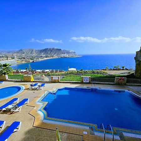 Residence Ocean View Моган Экстерьер фото