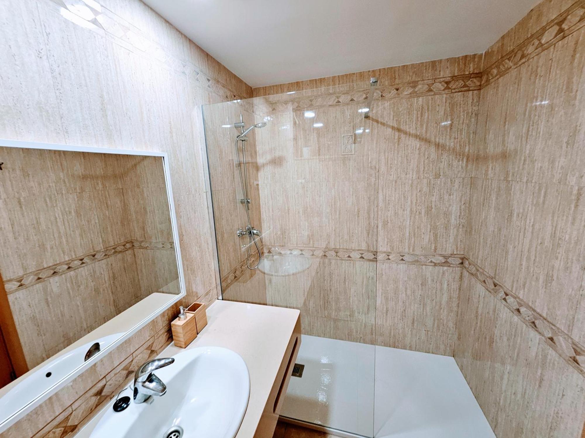 Residence Ocean View Моган Экстерьер фото
